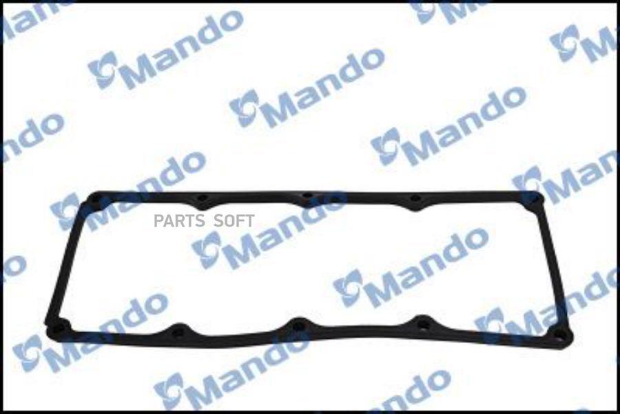 Прокладка крышки клапанной KIA Rio 02- MANDO MANDO DN0K30C10235A 390₽