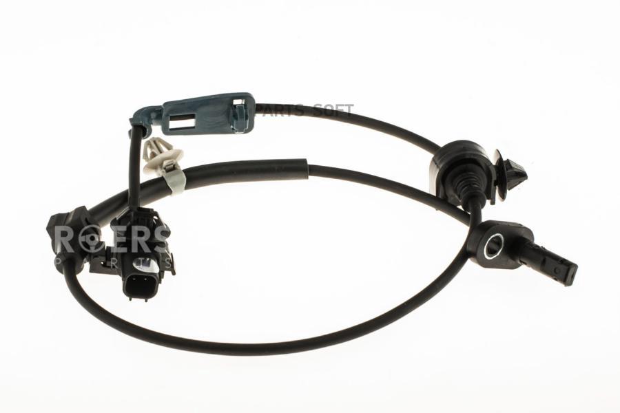 

Датчик Abs Roers-Parts RP57450SWA003