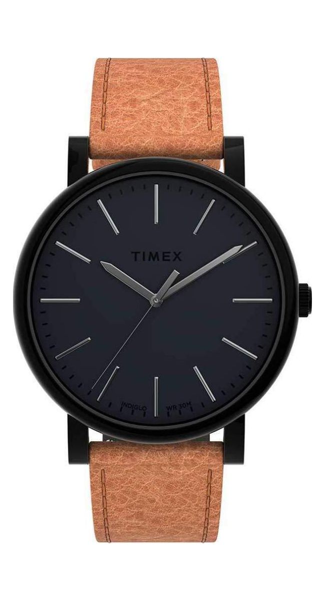 

Наручные часы мужские Timex TW2U05800, TW2U05800
