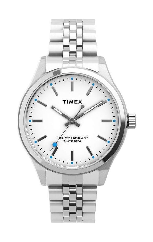 

Наручные часы женские Timex TW2U23400, TW2U23400