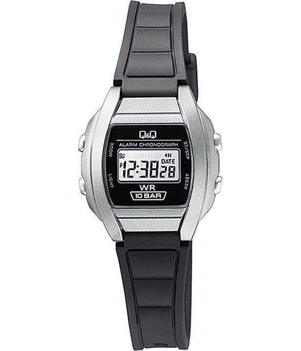 

Наручные часы женские Q&Q LL01-001, LL01-001