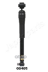 

Амортизатор задний газо-масл. Japanparts mm00405, Амортизатор задний газо-масл. Japanparts mm00405 Japanparts mm00405