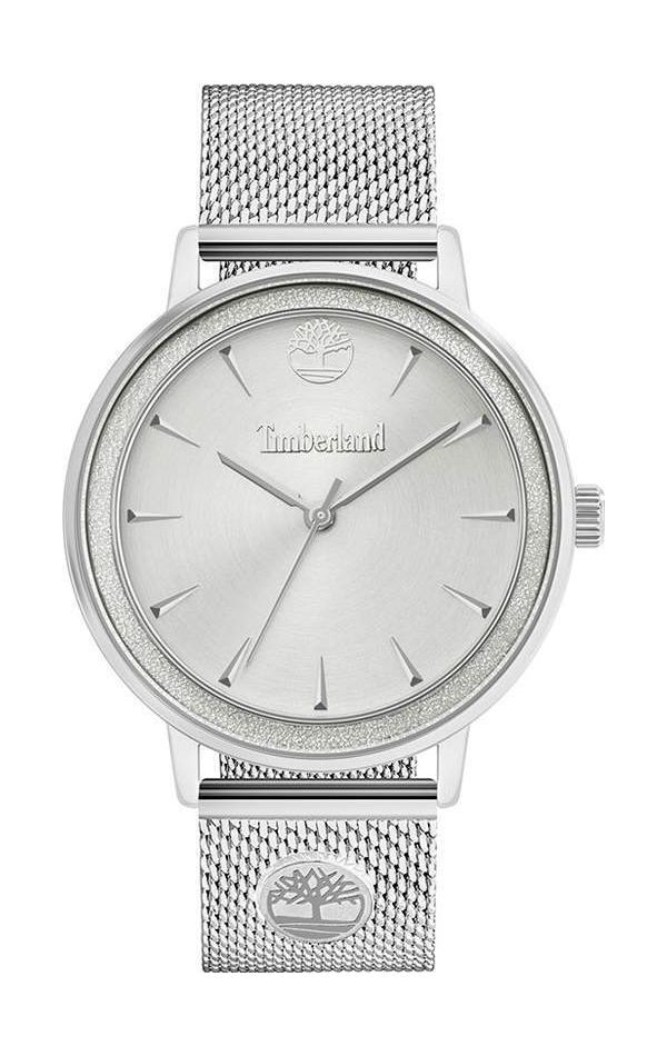 

Наручные часы женские Timberland TBL.15961MYS/04MM, TBL.15961MYS/04MM