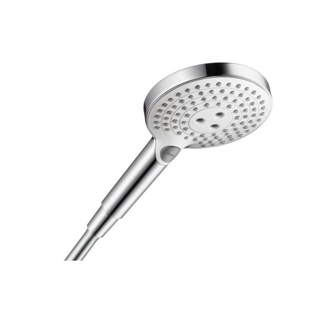 фото Ручной душ hansgrohe raindance select s (26530400)