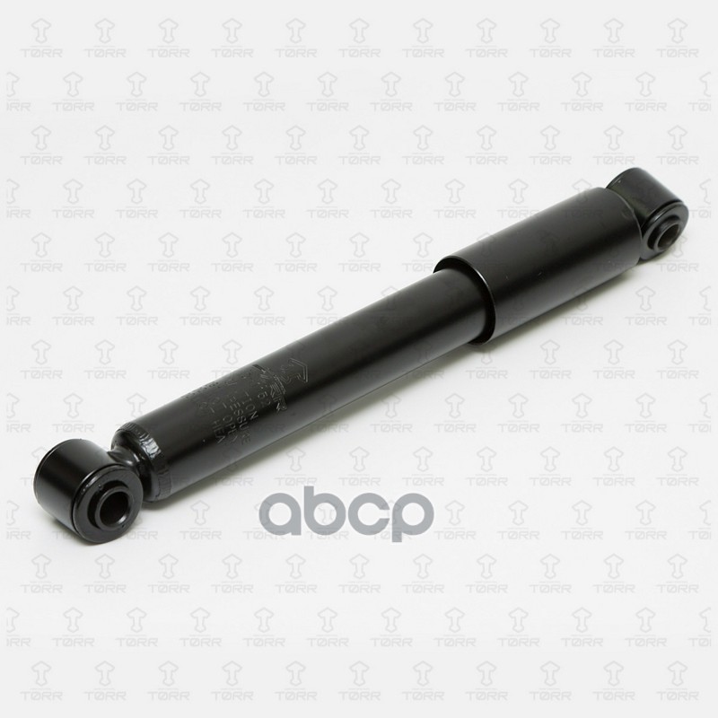 

Амортизатор задний GAS TORR dh1152, Амортизатор задний GAS TORR dh1152 TORR dh1152