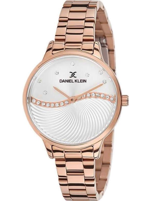 

Наручные часы женские Daniel Klein 11632-4, 11632-4