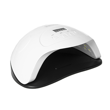 

Лампа SUN UV/LED Sunx7 plus, 90W
