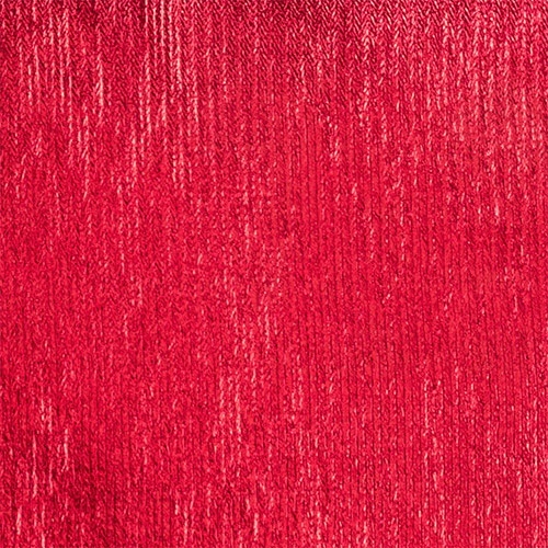 Фетр декоративный BLITZ 28,5х45+-2 см, цвет №001 красный (FML15-30/45)