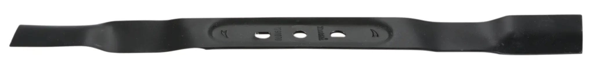 

Нож Makita для ELM3320 33 см YA00000745, Черный
