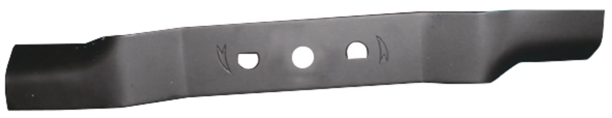 

Нож Makita для ELM4120 41 см YA00000747, Черный