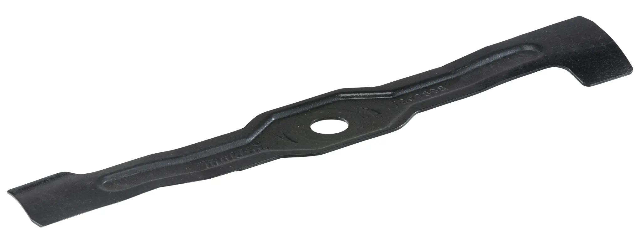 

Нож Makita для DLM432 43 см 191D43-8, Черный