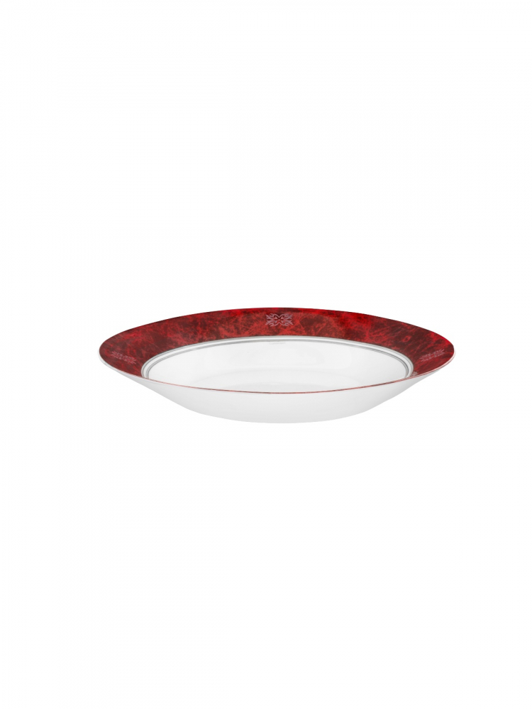

Набор столовый ESSENCE RUBIS 19пр (LUMINARC N4492)