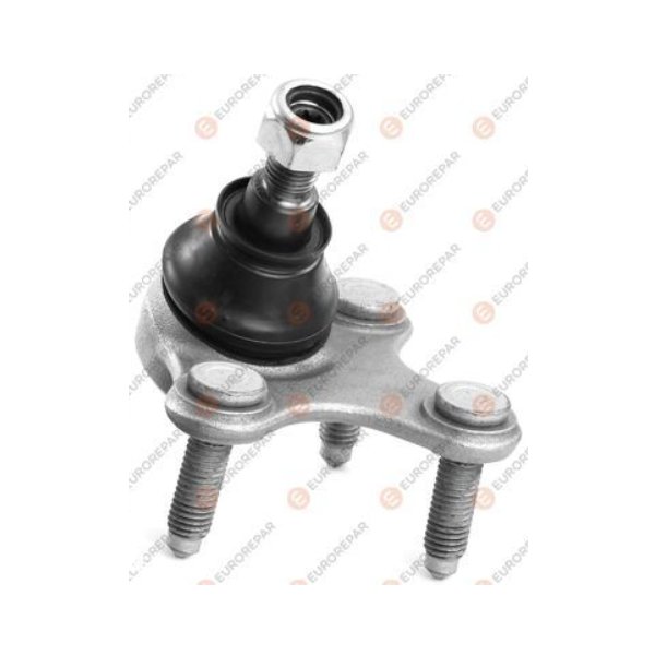 

Опора шаровая Audi A3/A3 Sportback 03>13 Skoda Octavia II/Octavia II Combi 04>13 VW Golf P