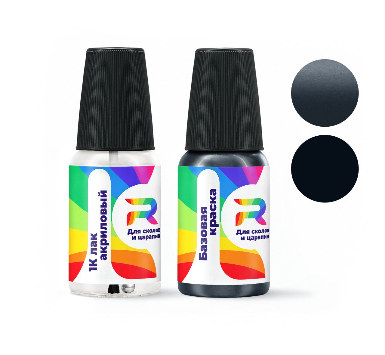 

Подкраска для сколов и царапин авто Jeep 263, 435, 435/C, 435C, PBF, TBF, VR-435/C, VR435C