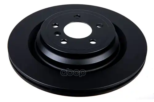 

Диск Тормозной Mb Gl-Class Gl 350Cdi/Bluetec 4-Matic 12-15 ZENTPARTS арт. Z06386
