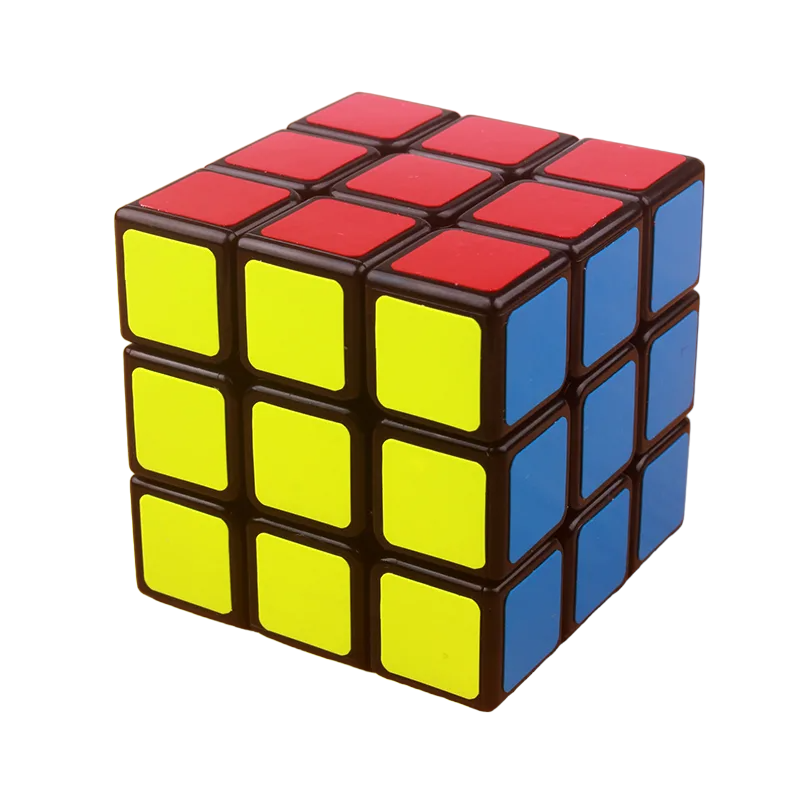 Magic Cube 3x3x3. Кубик рубик 3 на 3. Magic Cube 3. Цвета кубика Рубика 3х3.