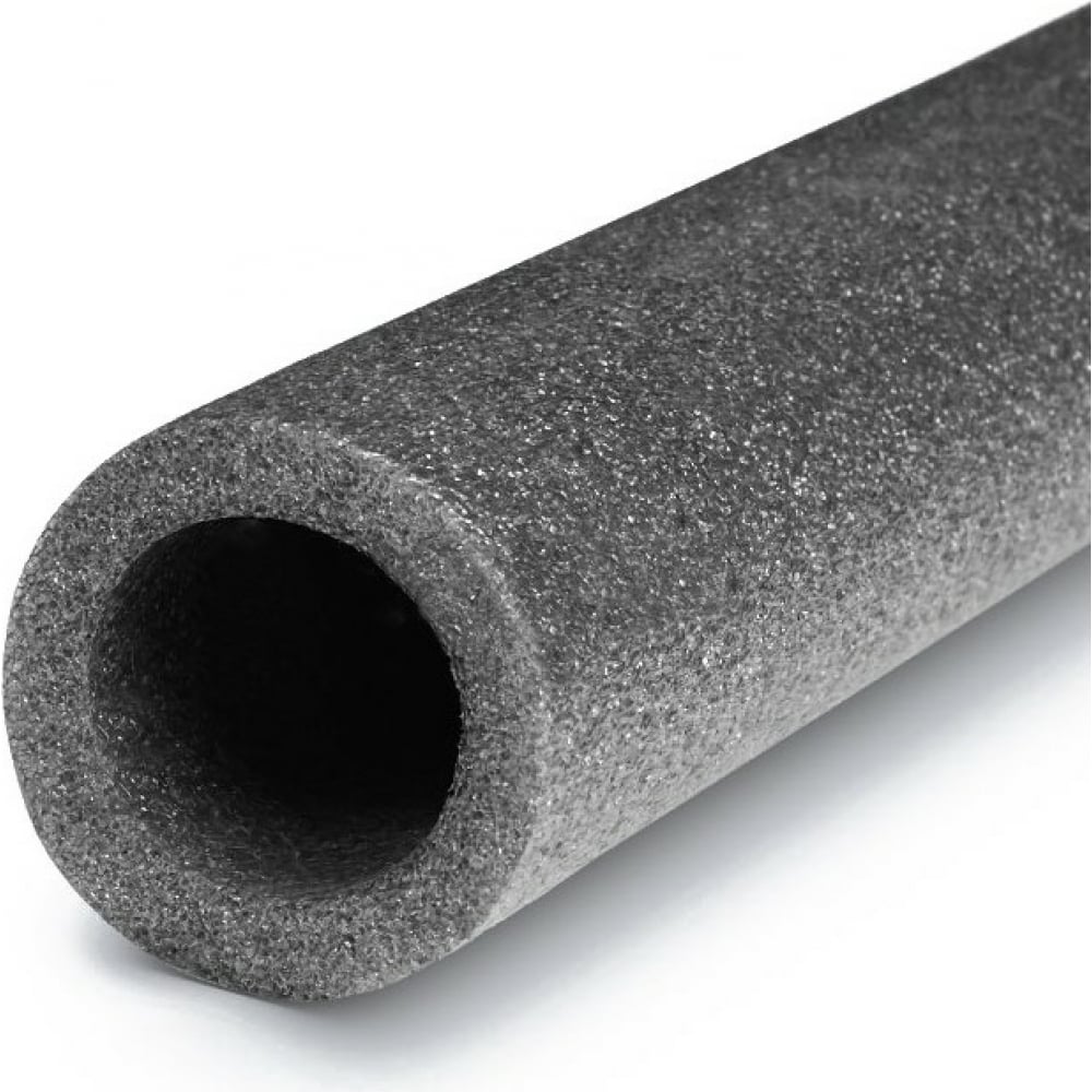 фото Теплоизоляционная трубка k-flex pe 13x089-2 130892155pe0n0