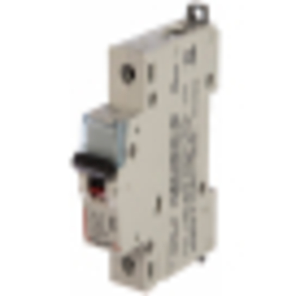 

LeGrand Автоматический выключатель LeGrand DX3 6000 10кА тип C 2П 2А 407793