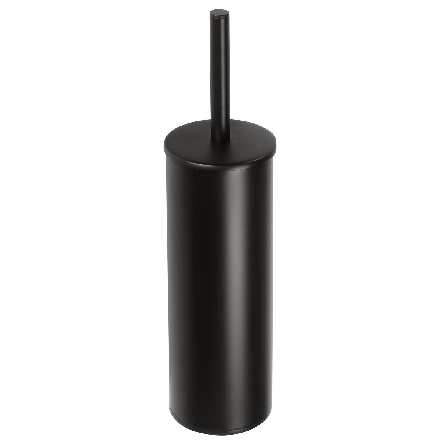 

Ершик Bemeta Dark 102313060