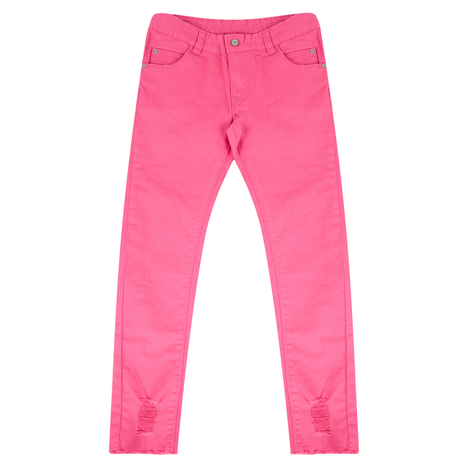 фото Брюки детские leader kids gpbss20-15/l/p р.140