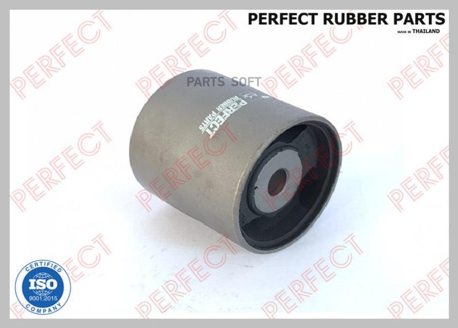 

PERFECT NS-65-F15E03B, САЙЛЕНТБЛОК ЗАДНЕЙ БАЛКИ, PERFECT