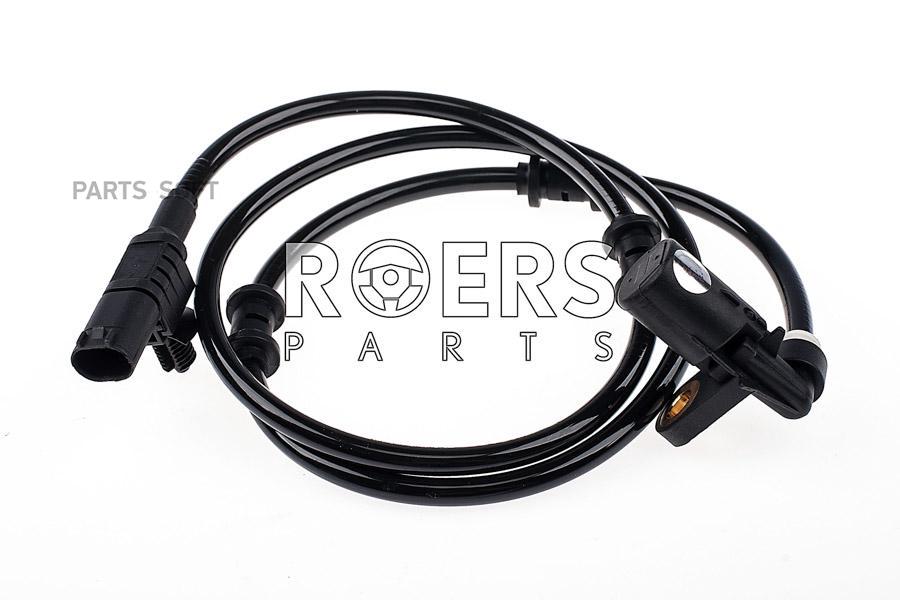 

Датчик Abs Roers-Parts RPA1635400817