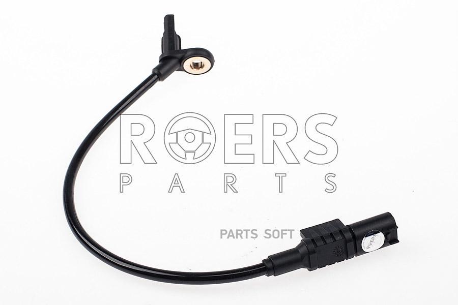 

Датчик Abs Roers-Parts RPA1645400717