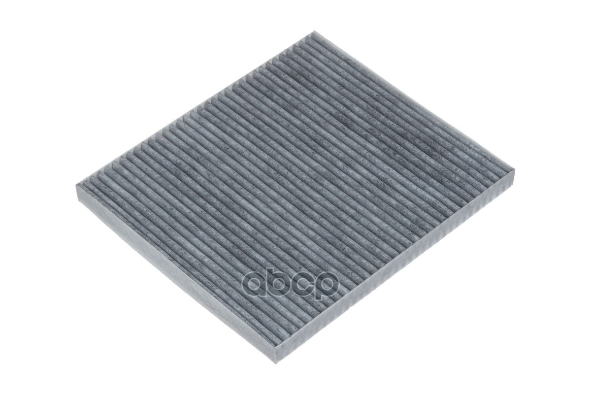 

RAF FILTER RSTC001KIY Фильтр салона угольный