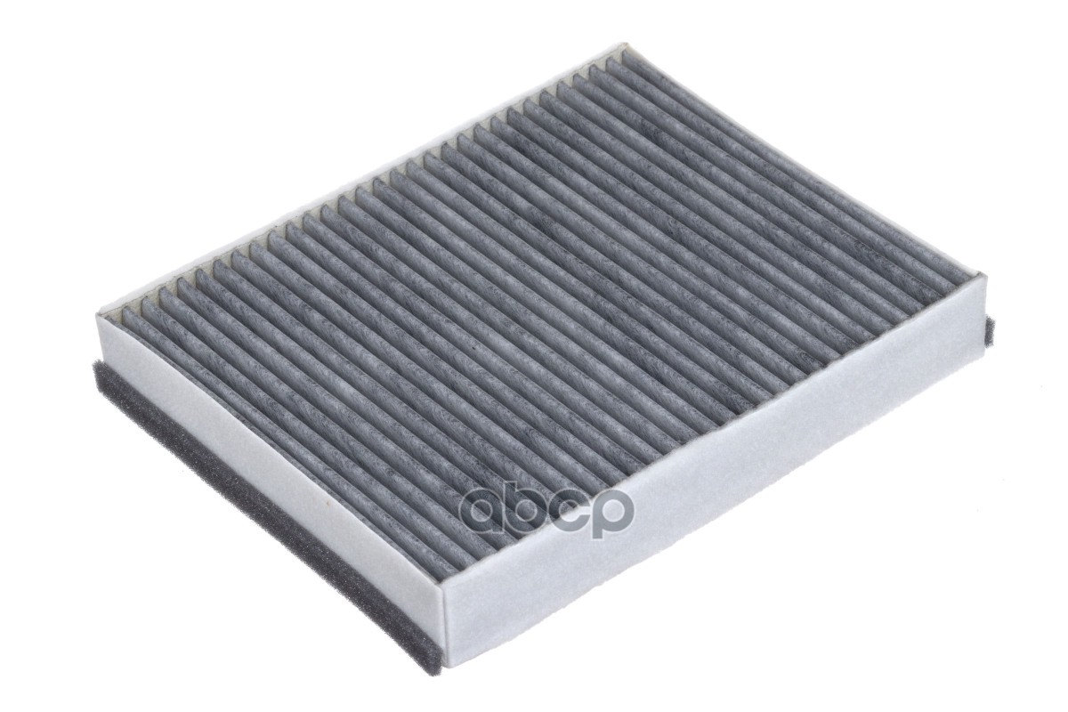 

RAF FILTER RSTC003FOY Фильтр салона угольный