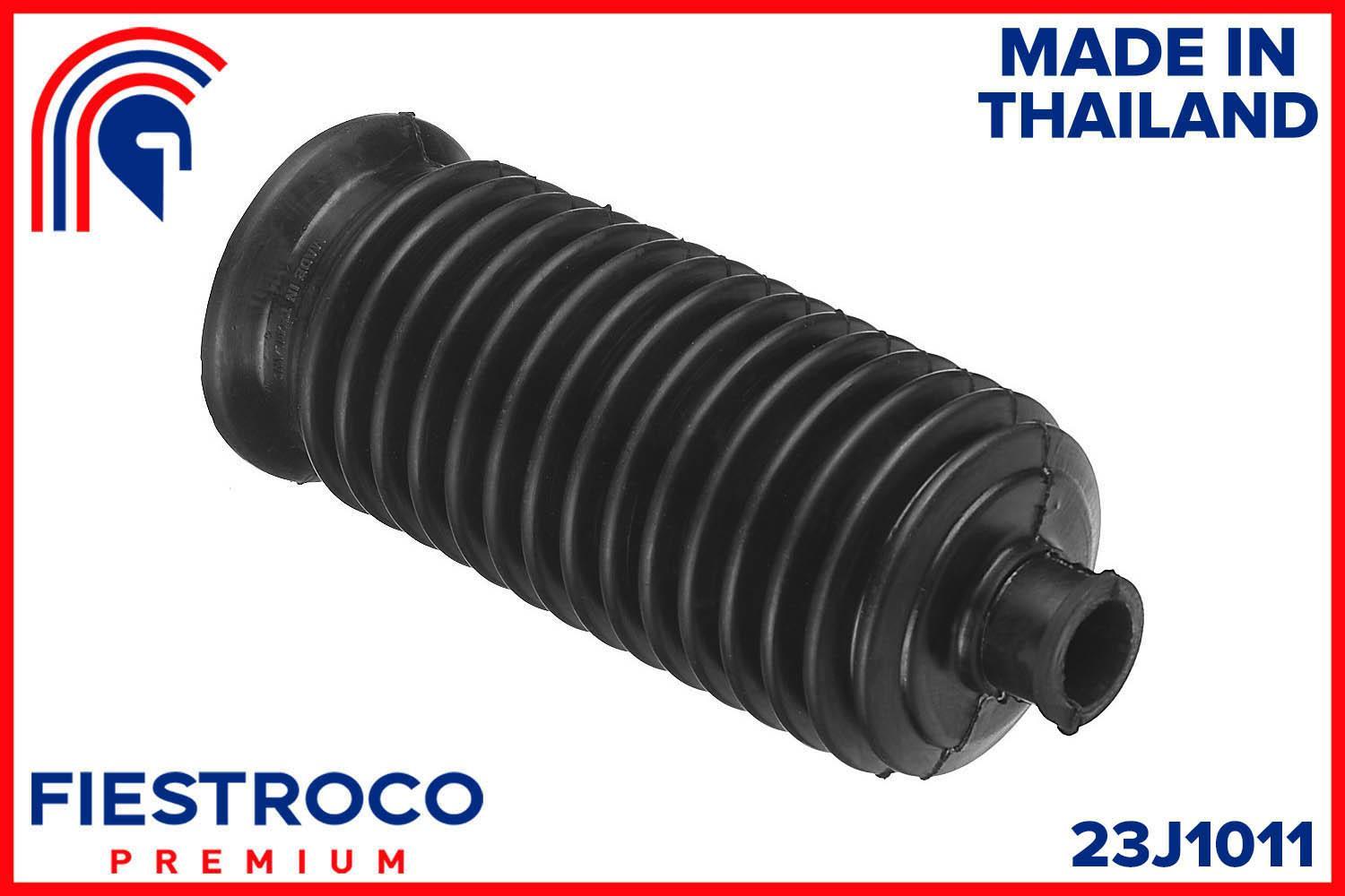 

Пыльник Рулевой Рейки Toyota Land Cruiser 80/90/100 92- FIESTROCO 23J1011