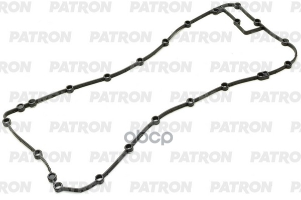 

Прокладка масляного поддона BMW 1.9 8V M44B19 95> PATRON PG4-0035