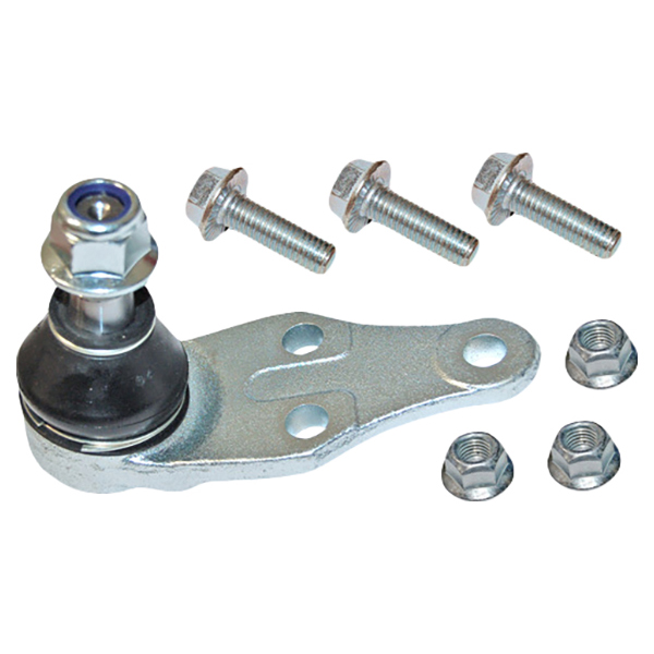 

Опора шаровая SKF vkds317000