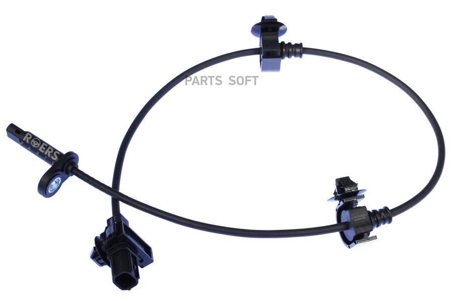 

Датчик Abs Задний Roers-Parts RP57470STXA01