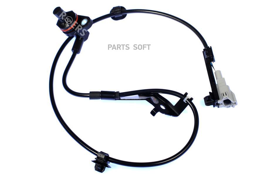 

Датчик Abs Задний Roers-Parts RP8954571030