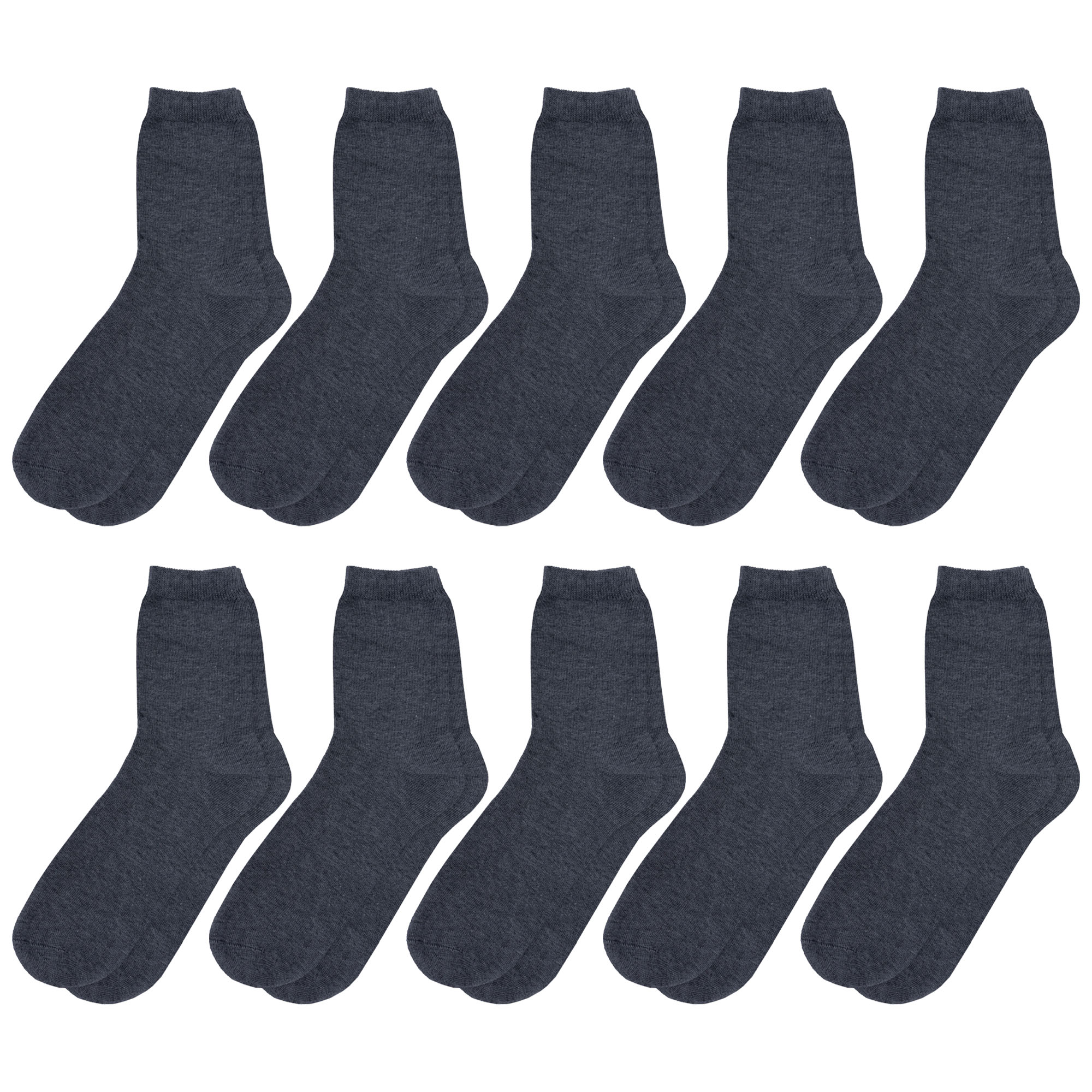 

Носки детские Rusocks 10-Д3-13039, темно-серые, 18-20, Серый, 10-Д3-13039