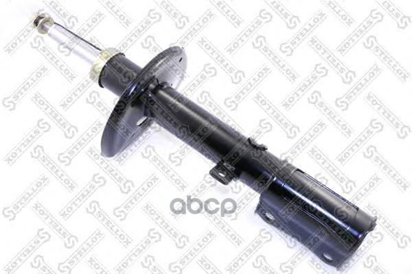 фото 4214-0225-sx амортизатор задний левый газовый toyota camry 2.0i/2.4i/3.0i 01> stellox