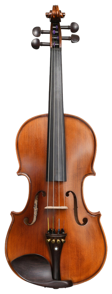 Скрипка ANDREW FUCHS M-3 4/4