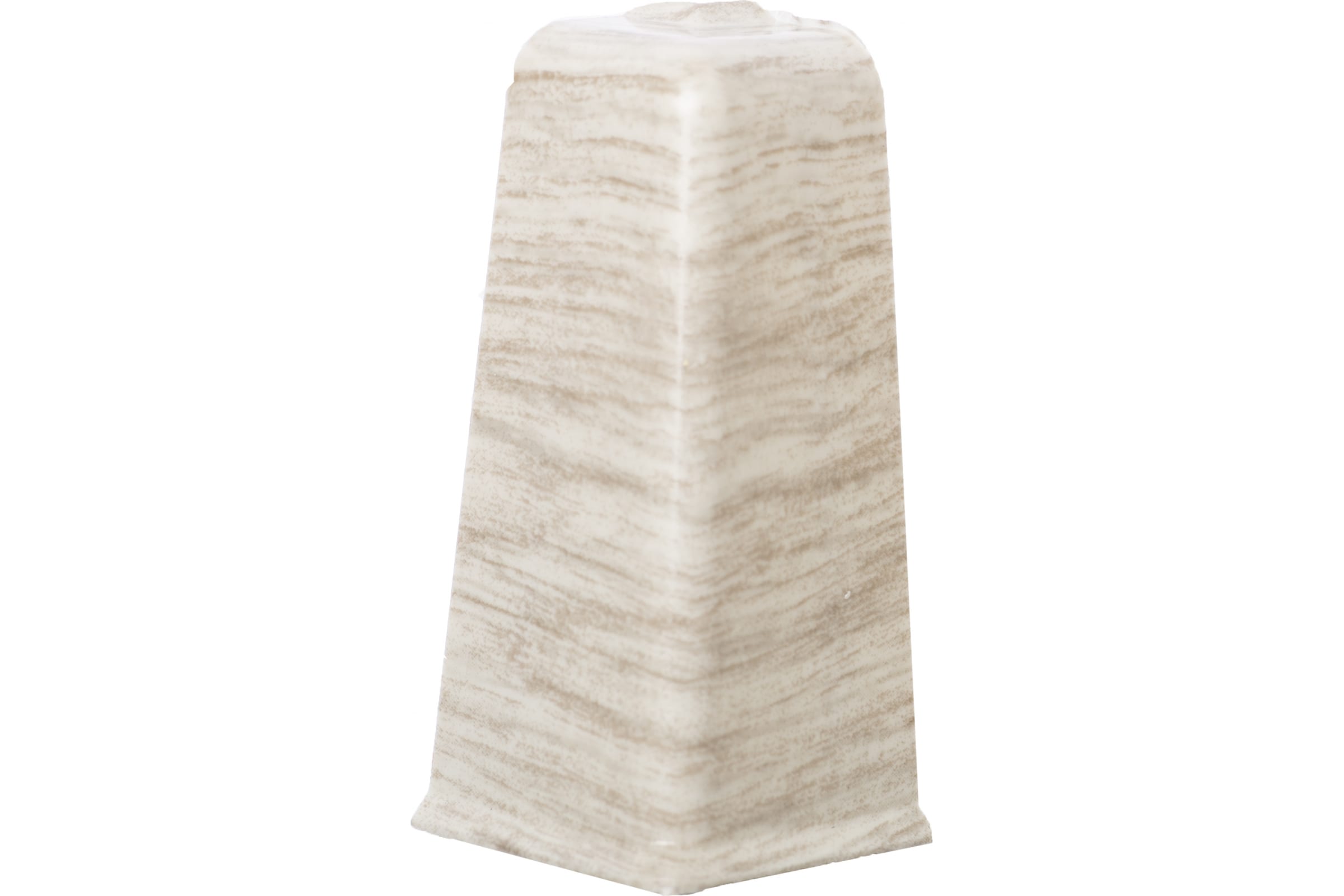 

Bonkeel Угол наружный Style BS7009 (уп. 2шт) 512311