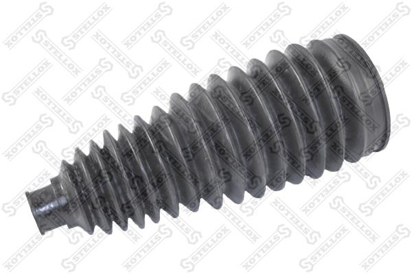 

Пыльник Рейки Рулевой Toyota Lexus Rx300 Mcu3# 03> Stellox 1417011SX