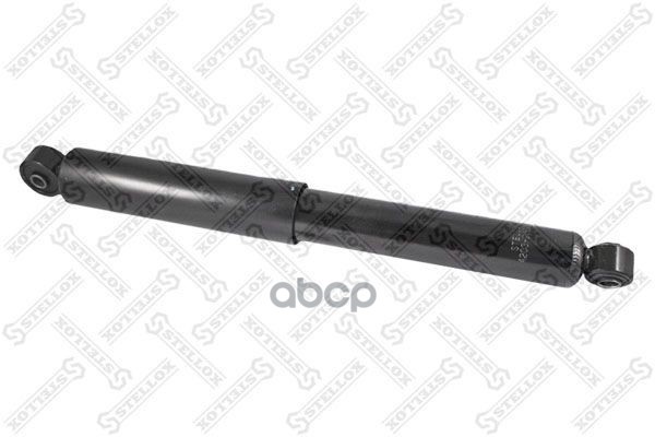 

4203-9575-SX амортизатор зад.газ Renault Master,Opel Movano 2.5D/2.8DTi 98-01