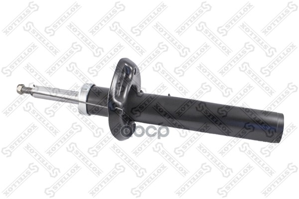 

4203-9308-SX амортизатор передний газовый VW Tiguan 07>