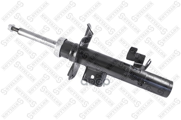 

4203-9294-SX амортизатор передний левый газовый Ford Galaxy/Mondeo/S-Max all 06>