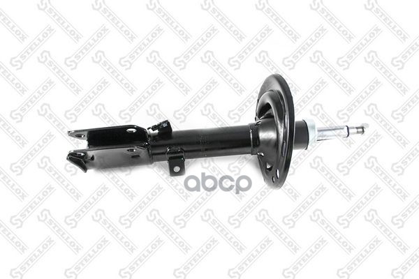

4203-9227-SX амортизатор задний левый газовый Toyota Lexus ES300/Camry/Avalon/Scepter/Vien, 4203-9227-SX амортизатор задний левый газовый Toyota Lexus ES300/Camry/Avalon/Scepter/Vienta 00>