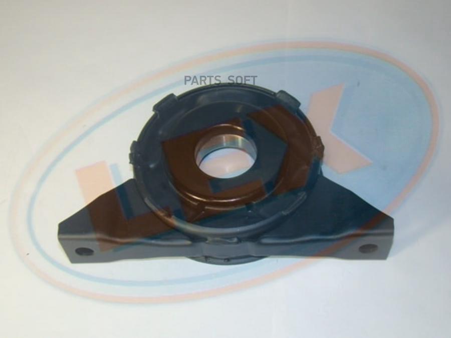 

LEX PP-4534 Подшипник подвесной (45x16mm)x194mm