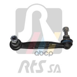 

97-99525-1 тяга стабилизатора задняя правая BMW 1-series F20/F21/3-series F30/X1 E84 09>