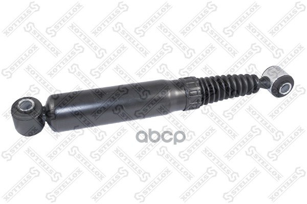 

1214-0014-SX амортизатор задний газовый Peugeot 405 2WD 87-96