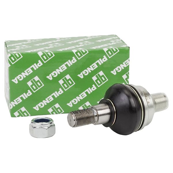 

Опора шаровая PILENGA tsp3225