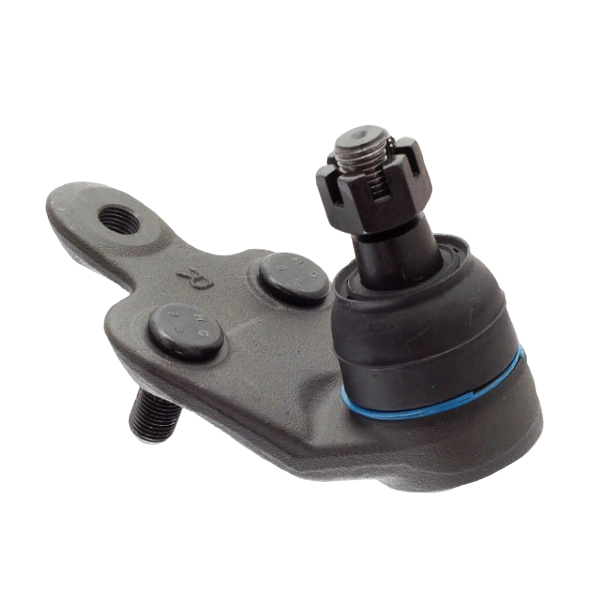 

Опора шаровая KYB kbj1039