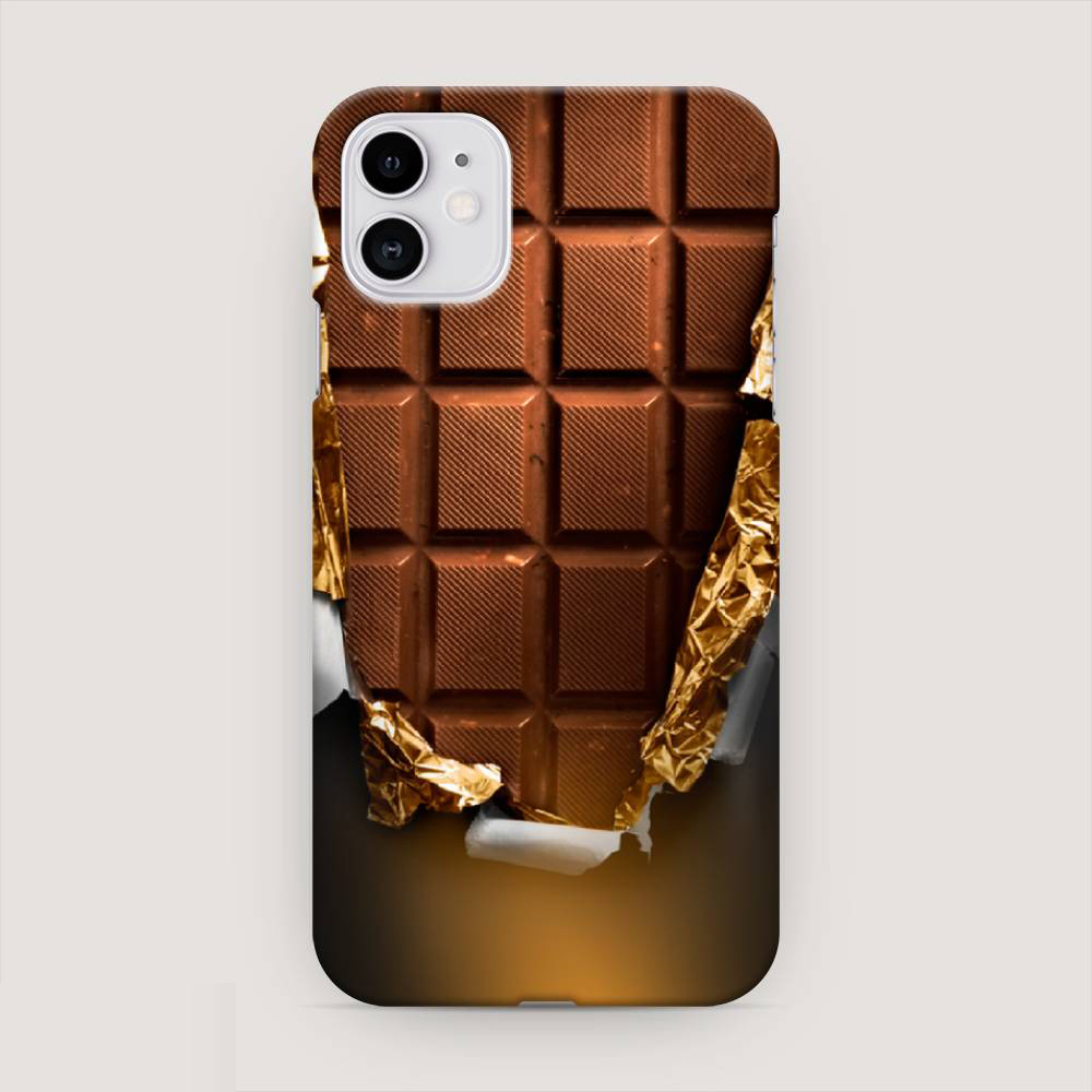 Шоколад 11. Чехол шоколадка. Шоколад айфон. Шоколадный чехол на айфон 13. Шоколадный чехол на айфон 14.