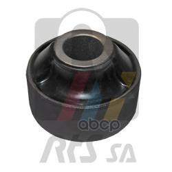 

Сайлентблок RTS 01700067